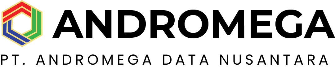 Partner 1