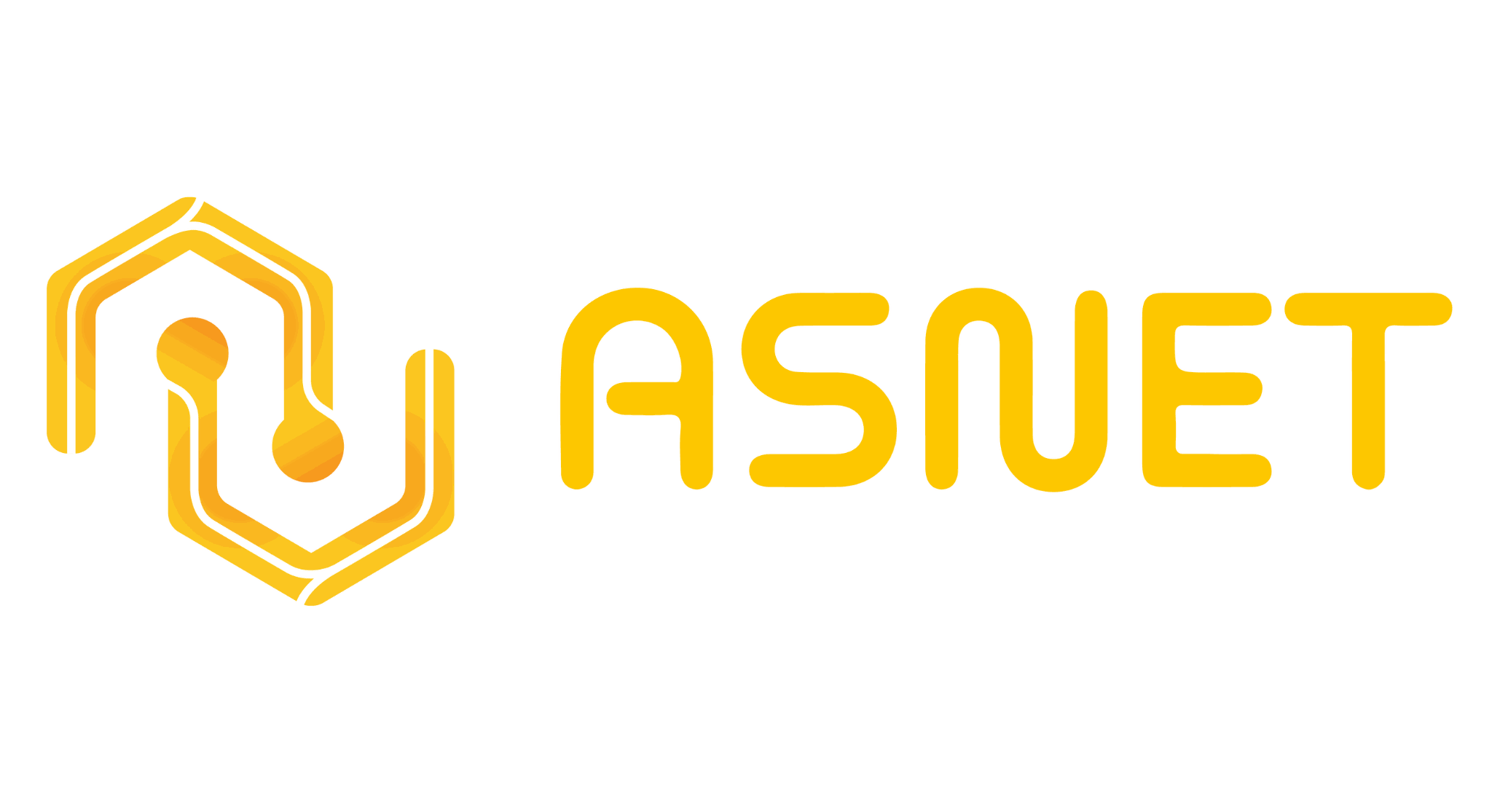 Partner 3
