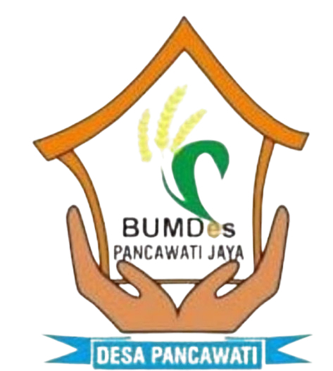 Partner 8