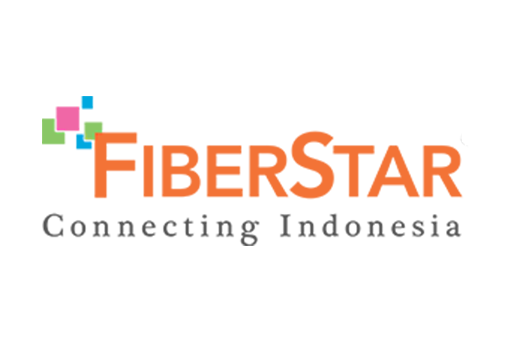 Partner 5