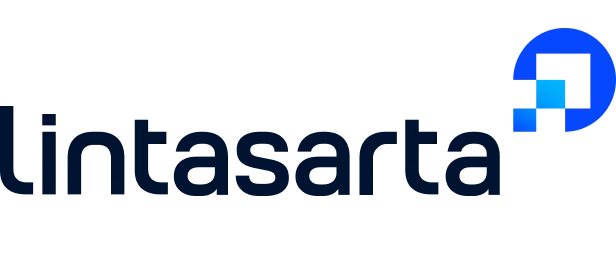 Partner 6