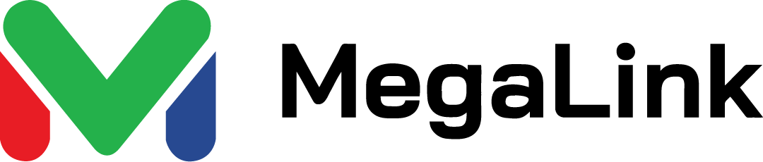 Partner 2